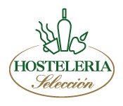 Logo Hostelería Selección